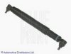 LEXUS 4570060052 Shock Absorber, steering